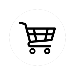 ComprasOn-line